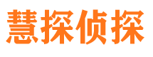 平坝市婚姻调查